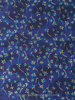 Pattern Motif Minimalism`MM147